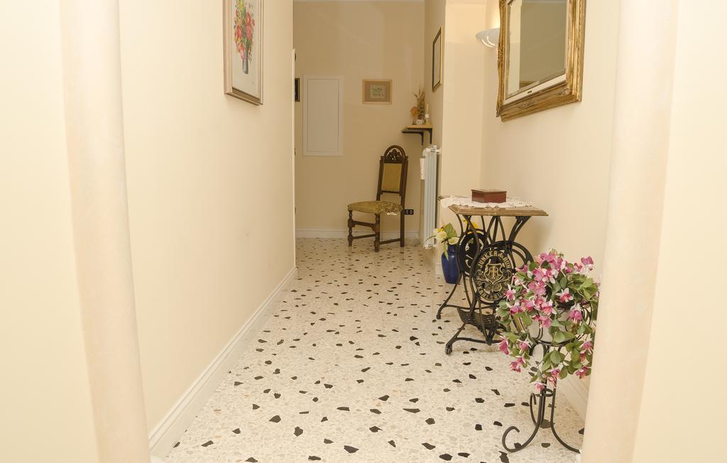 דירות מינורי Casa Raffelina חדר תמונה